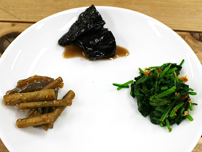 新潟　結婚指輪　婚約指輪