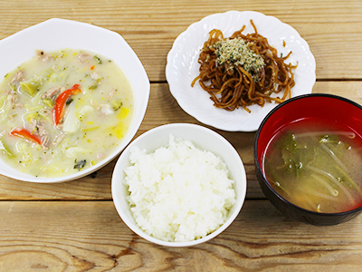 新潟　結婚指輪　婚約指輪