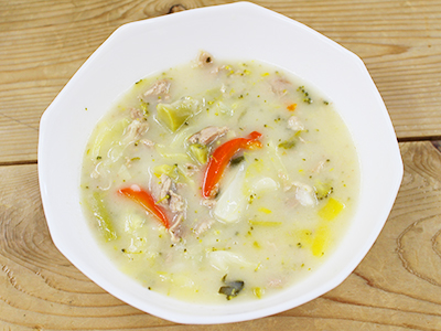 新潟　結婚指輪　婚約指輪