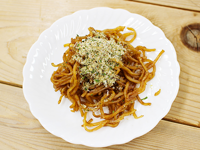 新潟　結婚指輪　婚約指輪