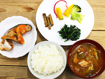 新潟　結婚指輪　婚約指輪