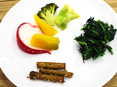 新潟　結婚指輪　婚約指輪