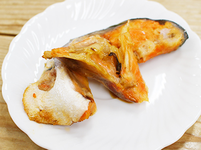 新潟　結婚指輪　婚約指輪