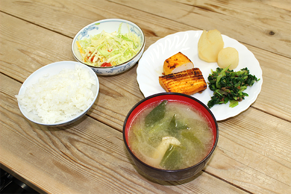 新潟　結婚指輪　婚約指輪