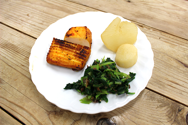 新潟　結婚指輪　婚約指輪