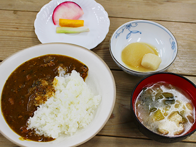 新潟　結婚指輪　婚約指輪