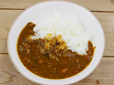 新潟　結婚指輪　婚約指輪