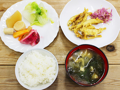 新潟　結婚指輪　婚約指輪