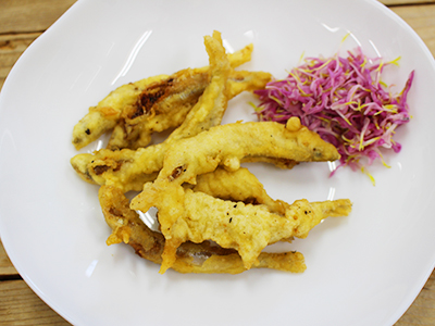 新潟　結婚指輪　婚約指輪