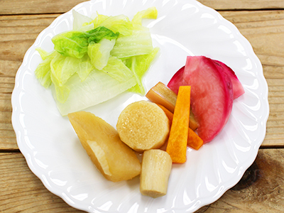 新潟　結婚指輪　婚約指輪