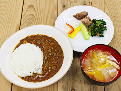 新潟　結婚指輪　婚約指輪