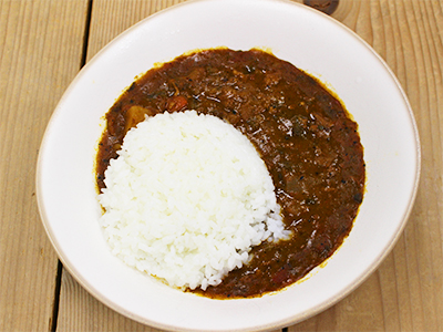 新潟　結婚指輪　婚約指輪