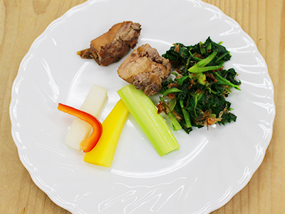 新潟　結婚指輪　婚約指輪