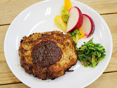 新潟　結婚指輪　婚約指輪　ブローチ飯