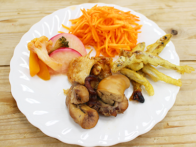 新潟　結婚指輪　婚約指輪　ブローチ飯