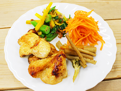 新潟　結婚指輪　婚約指輪　ブローチ飯