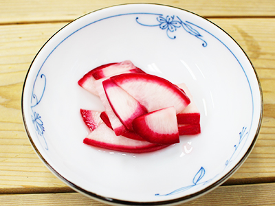 新潟　結婚指輪　婚約指輪　ブローチ飯