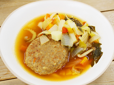 新潟　結婚指輪　婚約指輪　ブローチ飯