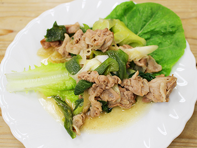 新潟　結婚指輪　婚約指輪　ブローチ飯