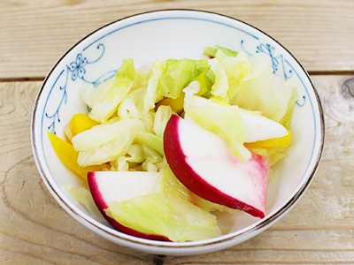 新潟　結婚指輪　婚約指輪　ブローチ飯