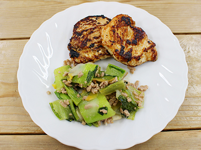 新潟　結婚指輪　婚約指輪　ブローチ飯