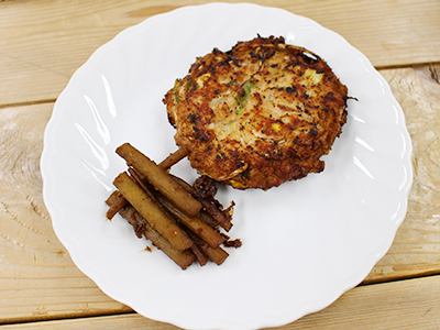 新潟　結婚指輪　婚約指輪　ブローチ飯