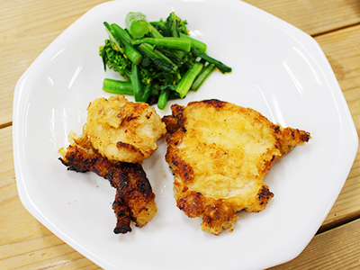 新潟　結婚指輪　婚約指輪　ブローチ飯