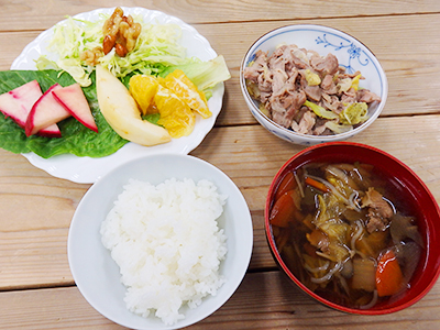 新潟　結婚指輪　婚約指輪　ブローチ飯