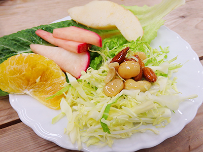 新潟　結婚指輪　婚約指輪　ブローチ飯