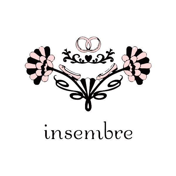 insembre ～インセンブレ～ ピンバッジプレゼントフェア
