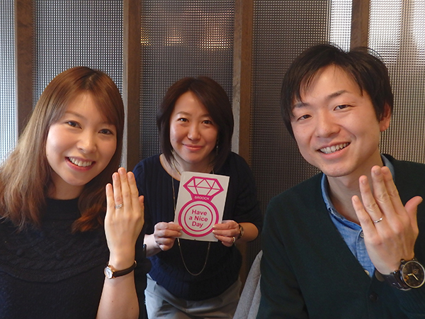 お気に入りがみつかります！