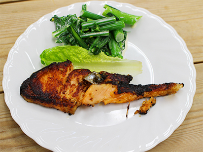 新潟　結婚指輪　婚約指輪　ブローチ飯