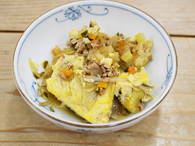 新潟　結婚指輪　婚約指輪　ブローチ飯