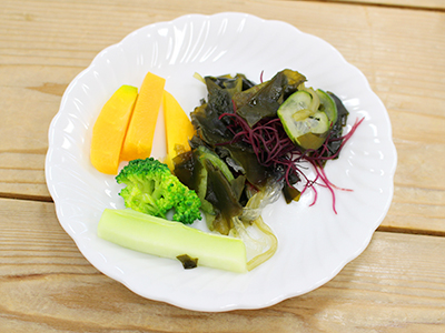 新潟　結婚指輪　婚約指輪　ブローチ飯