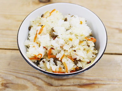 新潟　結婚指輪　婚約指輪　ブローチ飯