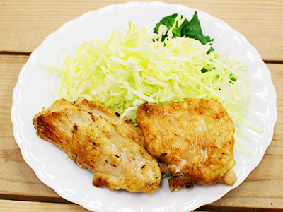 新潟　結婚指輪　婚約指輪　ブローチ飯