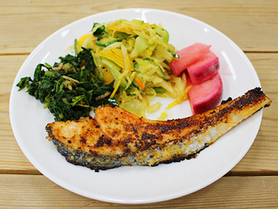 新潟　結婚指輪　婚約指輪　ブローチ飯