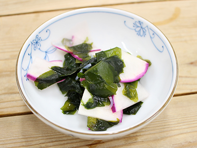 新潟　結婚指輪　婚約指輪　ブローチ