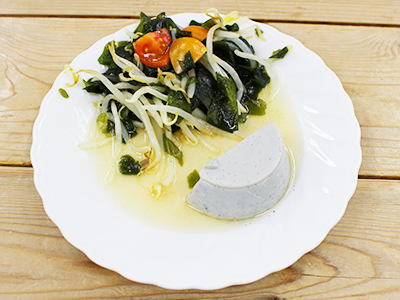 新潟　結婚指輪　婚約指輪　ブローチ