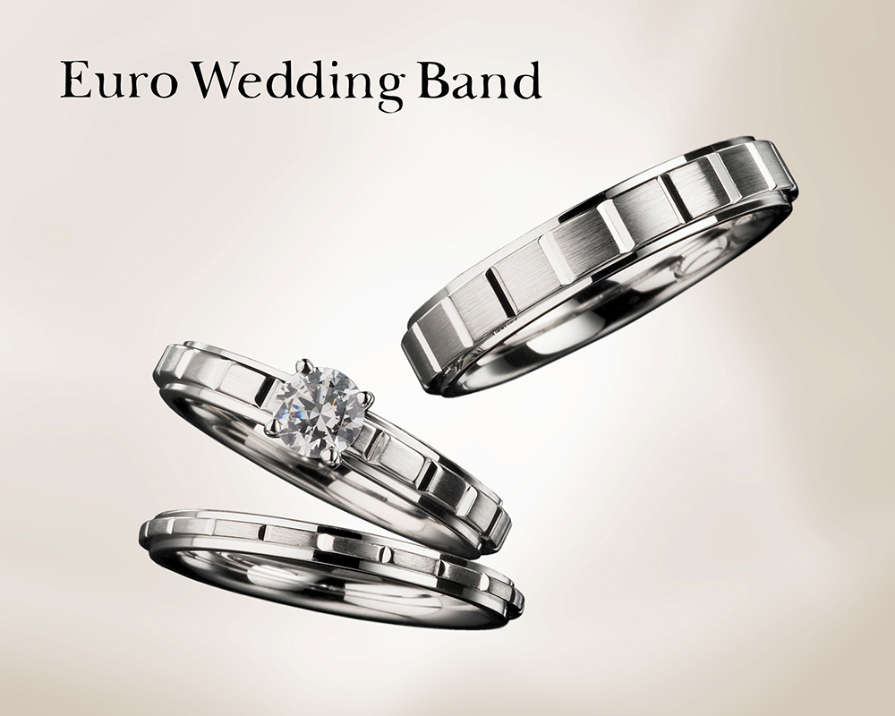 Euro Wedding Band Bridal Fair 2017