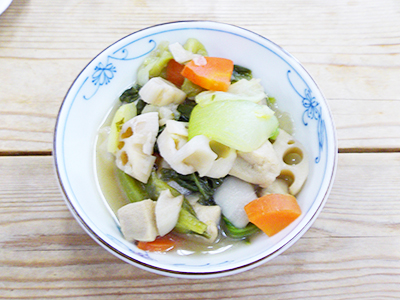 新潟　結婚指輪　婚約指輪