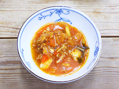 新潟　結婚指輪　婚約指輪