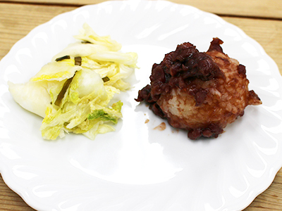 新潟　結婚指輪　婚約指輪　ブローチ