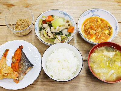 新潟　結婚指輪　婚約指輪