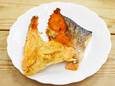 新潟　結婚指輪　婚約指輪