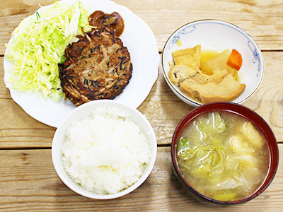 新潟 結婚指輪 婚約指輪