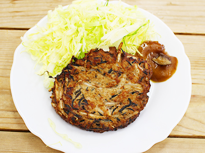 新潟 結婚指輪 婚約指輪