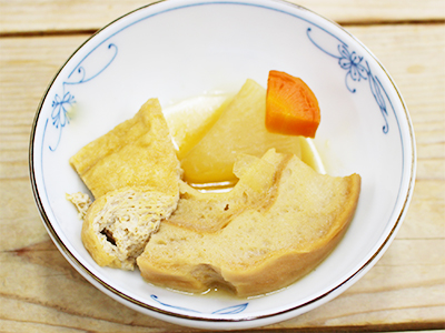 新潟 結婚指輪 婚約指輪