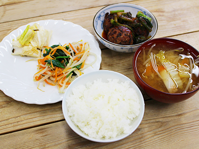 新潟　結婚指輪　婚約指輪