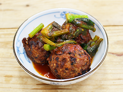 新潟　結婚指輪　婚約指輪